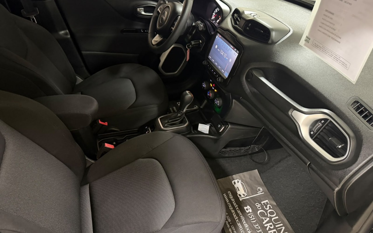 imagem-https://www.socarrao.com.br/sc-vehicle-images-prod/3741031/1788985572911-V2hhdHNBcHAgSW1hZ2UgMjAyNi0wOS0wNSBhdCAxMC4yMi4wNCAoMSkuanBlZw.jpeg