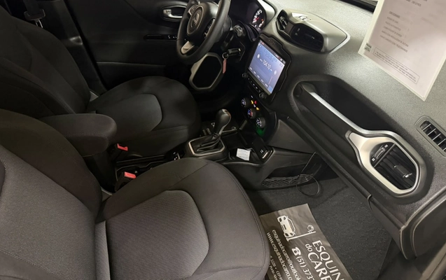 imagem-https://www.socarrao.com.br/sc-vehicle-images-prod/3741031/1788985572911-V2hhdHNBcHAgSW1hZ2UgMjAyNi0wOS0wNSBhdCAxMC4yMi4wNCAoMSkuanBlZw.jpeg