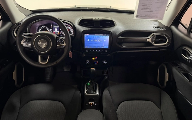 imagem-https://www.socarrao.com.br/sc-vehicle-images-prod/3741031/1788985573107-V2hhdHNBcHAgSW1hZ2UgMjAyNi0wOS0wNSBhdCAxMC4yMi4wNSAoMikuanBlZw.jpeg