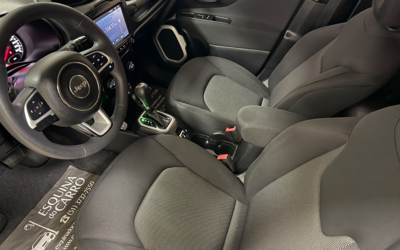imagem-https://www.socarrao.com.br/sc-vehicle-images-prod/3741031/1788985573274-V2hhdHNBcHAgSW1hZ2UgMjAyNi0wOS0wNSBhdCAxMC4yMi4wNS5qcGVn.jpeg