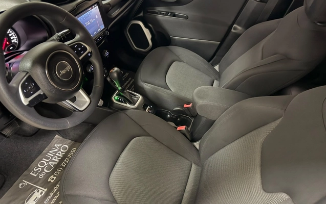 imagem-https://www.socarrao.com.br/sc-vehicle-images-prod/3741031/1788985573274-V2hhdHNBcHAgSW1hZ2UgMjAyNi0wOS0wNSBhdCAxMC4yMi4wNS5qcGVn.jpeg