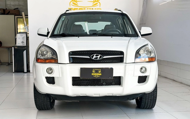 imagem-https://www.socarrao.com.br/sc-vehicle-images-prod/3741035/1788985597369-55667ccffb6f4351966b7d3d60627cb1_1788985560566.jpg