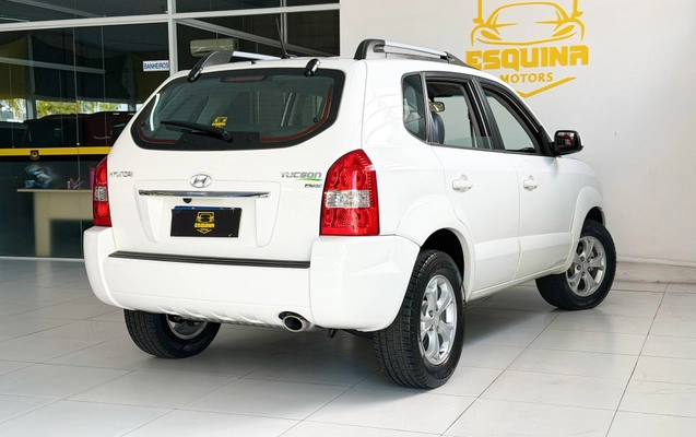 imagem-https://www.socarrao.com.br/sc-vehicle-images-prod/3741035/1788985597370-df7922c923424693a18dc0c94171f73f_1788985561791.jpg