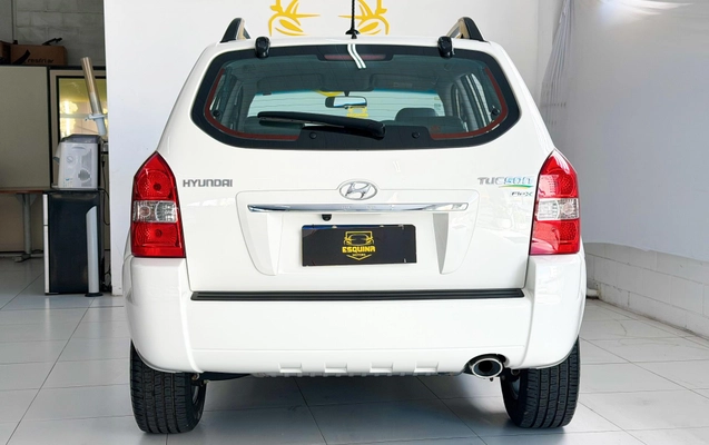imagem-https://www.socarrao.com.br/sc-vehicle-images-prod/3741035/1788985597371-25fc0783b7494c27b4a060399fcd3075_1788985562855.jpg