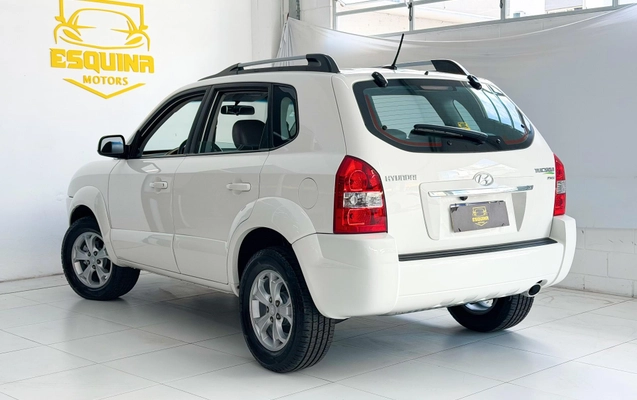 imagem-https://www.socarrao.com.br/sc-vehicle-images-prod/3741035/1788985597372-109d54fbc15a4484ac39bd7feb44384c_1788985563936.jpg