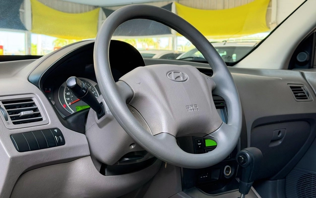 imagem-https://www.socarrao.com.br/sc-vehicle-images-prod/3741035/1788985597373-9bf69e3e1e27457b852a4c2acc93aed2_1788985565035.jpg