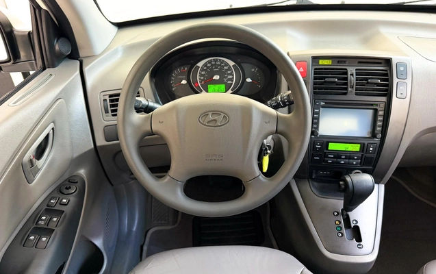 imagem-https://www.socarrao.com.br/sc-vehicle-images-prod/3741035/1788985597373-f0de093c46174b8abdda8753f2628517_1788985566194.jpg