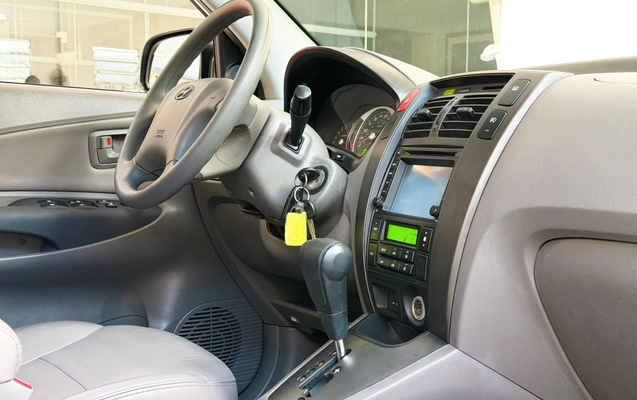 imagem-https://www.socarrao.com.br/sc-vehicle-images-prod/3741035/1788985597374-d1c810a45aaa4bdc8925d46b06275747_1788985567497.jpg
