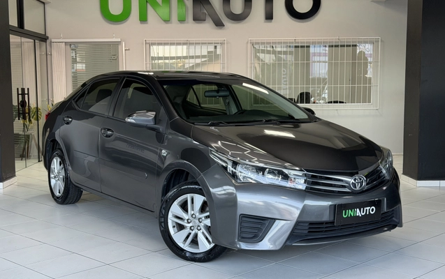 imagem-https://www.socarrao.com.br/sc-vehicle-images-prod/3741043/1788985605356-003_c18bbca998e681d7c0b8d9c503864cb2.jpeg