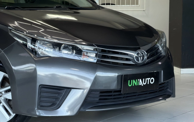 imagem-https://www.socarrao.com.br/sc-vehicle-images-prod/3741043/1788985605358-003_67d76564f38c2b3131ab8cdb20ee3c79.jpeg