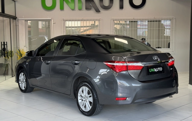 imagem-https://www.socarrao.com.br/sc-vehicle-images-prod/3741043/1788985605360-003_f000907cdbe63df60367b1c13a0df52f.jpeg