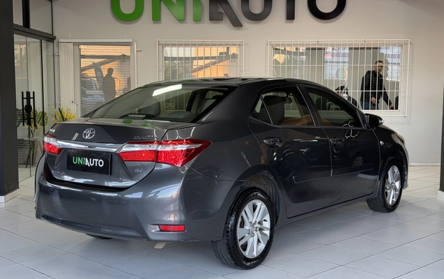 imagem-https://www.socarrao.com.br/sc-vehicle-images-prod/3741043/1788985605363-003_0183a245221431e1827fea20dccdac4f.jpeg