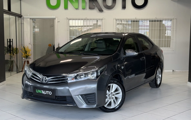 imagem-https://www.socarrao.com.br/sc-vehicle-images-prod/3741043/1788985605366-003_7ac966f530e97fe7a3debf8d527d1620.jpeg