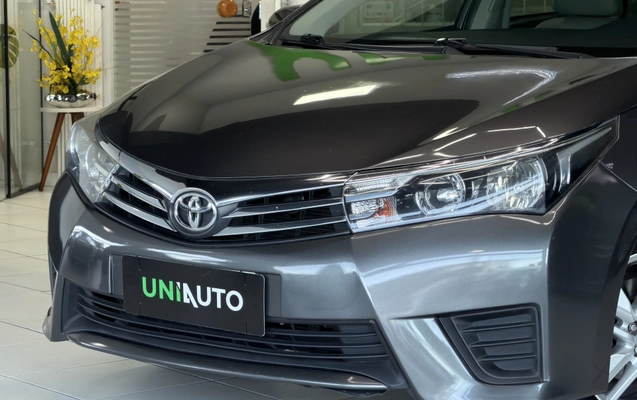 imagem-https://www.socarrao.com.br/sc-vehicle-images-prod/3741043/1788985605368-003_26a22c08c1797b274cde545eda5482ca.jpeg