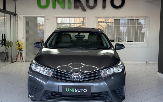 imagem-https://www.socarrao.com.br/sc-vehicle-images-prod/3741043/1788985605369-003_f36b55eeeca34092becf6450cd551175.jpeg
