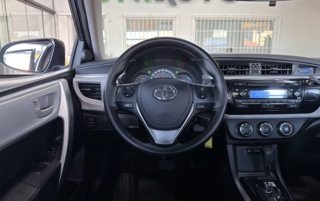 imagem-https://www.socarrao.com.br/sc-vehicle-images-prod/3741043/1788985605374-003_df58cb6104e42494fca6a703302fde98.jpeg