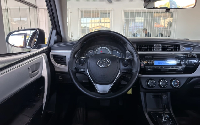 imagem-https://www.socarrao.com.br/sc-vehicle-images-prod/3741043/1788985605375-003_09b355d53e3cbde5be466529f979daaf.jpeg