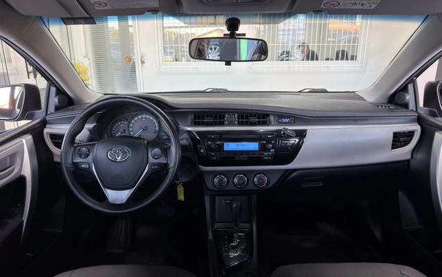 imagem-https://www.socarrao.com.br/sc-vehicle-images-prod/3741043/1788985605377-003_1d3d5431e40d393ab304a3657c7df712.jpeg