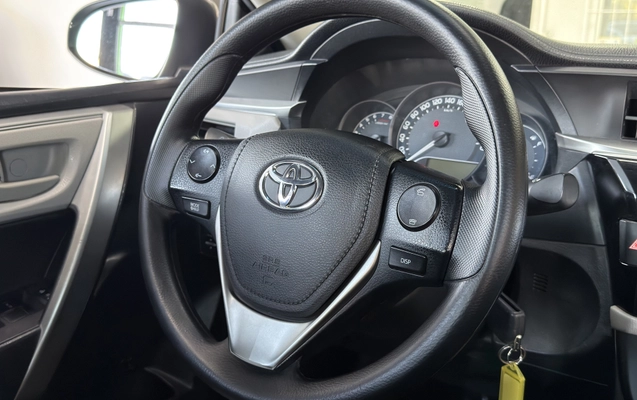 imagem-https://www.socarrao.com.br/sc-vehicle-images-prod/3741043/1788985605382-003_13df63ae2fb39fe6f29d10625bf6609c.jpeg