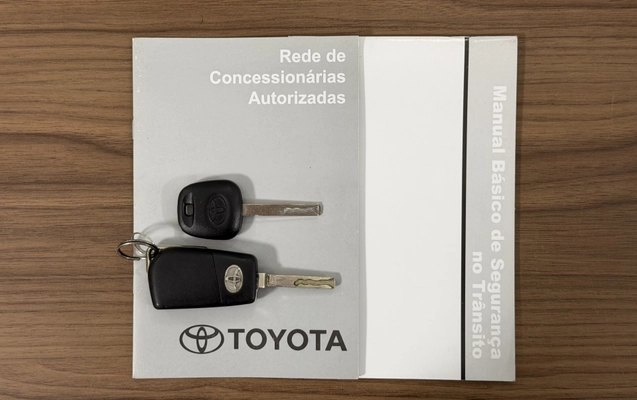imagem-https://www.socarrao.com.br/sc-vehicle-images-prod/3741043/1788985605385-003_4d5bed7efafc7425c97a0c2807d62222.jpeg