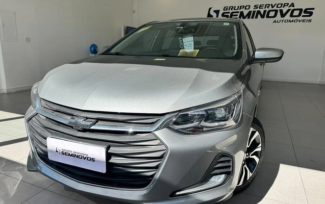 imagem-https://www.socarrao.com.br/sc-vehicle-images-prod/3741062/1789673082775-8461955_2_B_8c5b21b631.jpeg