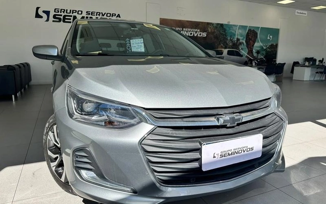 imagem-https://www.socarrao.com.br/sc-vehicle-images-prod/3741062/1789673082779-8461955_1_B_a939dfe4f8.jpeg