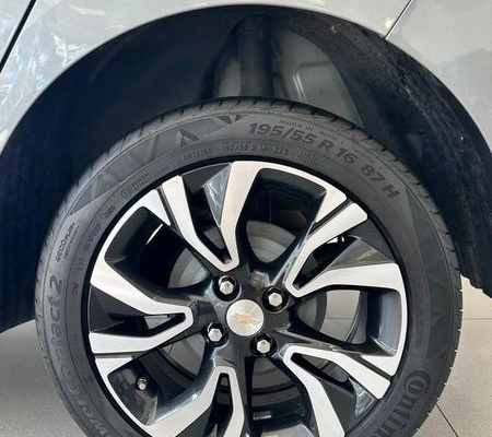 imagem-https://www.socarrao.com.br/sc-vehicle-images-prod/3741062/1789673082781-8461955_4_B_1c6baf3d73.jpeg