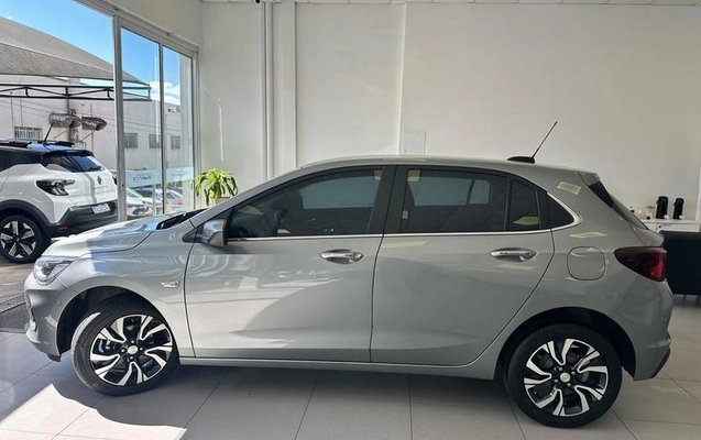 imagem-https://www.socarrao.com.br/sc-vehicle-images-prod/3741062/1789673082783-8461955_6_B_489e539bea.jpeg
