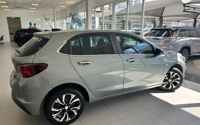 imagem-https://www.socarrao.com.br/sc-vehicle-images-prod/3741062/1789673082784-8461955_5_B_ee71f9ef12.jpeg