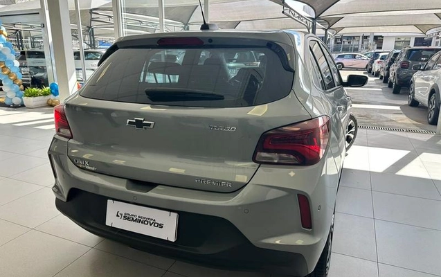 imagem-https://www.socarrao.com.br/sc-vehicle-images-prod/3741062/1789673082787-8461955_8_B_d6de586f27.jpeg