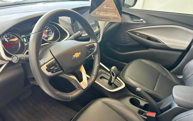 imagem-https://www.socarrao.com.br/sc-vehicle-images-prod/3741062/1789673082788-8461955_8_B_de1ce4ad07.jpeg