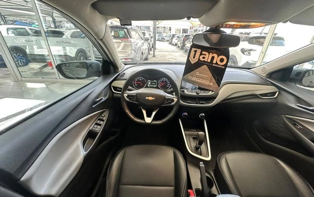 imagem-https://www.socarrao.com.br/sc-vehicle-images-prod/3741062/1789673082789-8461955_12_B_c6238dd294.jpeg