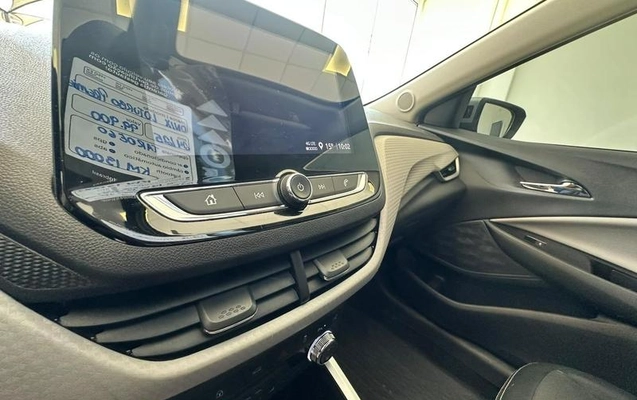 imagem-https://www.socarrao.com.br/sc-vehicle-images-prod/3741062/1789673082792-8461955_8_B_56903a56bb.jpeg