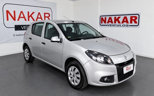 imagem-https://www.socarrao.com.br/sc-vehicle-images-prod/3741063/1789130278856-Q3KTXJJWAtPBK63oCsApRgrVesgMJTwk.jpg