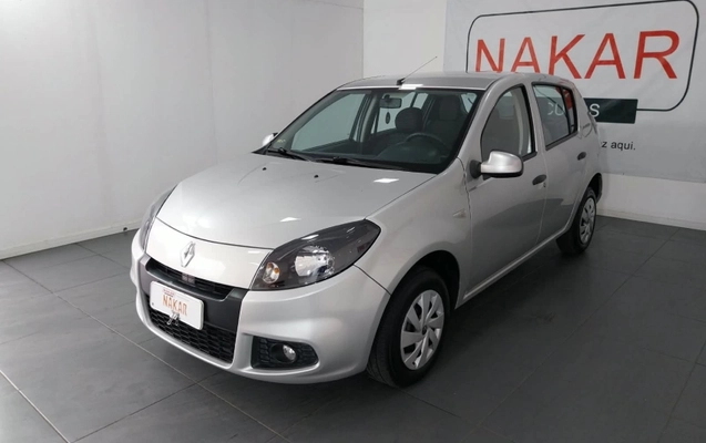 imagem-https://www.socarrao.com.br/sc-vehicle-images-prod/3741063/1789130278861-93u8f9j2SkbjXfKhqYaG9VlEGAeoqO6q.jpg