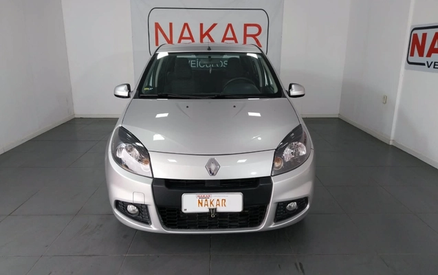imagem-https://www.socarrao.com.br/sc-vehicle-images-prod/3741063/1789130278863-jD7K8XqQahZqxNz66cikCWfQsykeGTQH.jpg