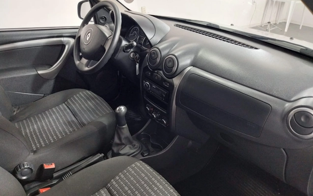 imagem-https://www.socarrao.com.br/sc-vehicle-images-prod/3741063/1789130278874-fQQhQXGoDwpVFGHpUypc0fz1zzmeSjuq.jpg