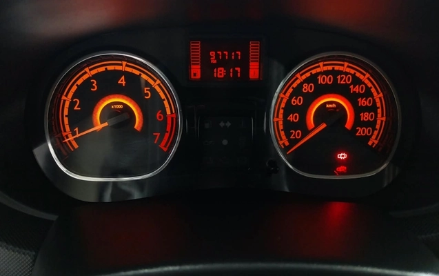 imagem-https://www.socarrao.com.br/sc-vehicle-images-prod/3741063/1789130278876-4S8jiculiXapIdmXH9KNH6SCWVLGc7Ky.jpg