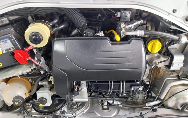 imagem-https://www.socarrao.com.br/sc-vehicle-images-prod/3741063/1789130278878-srR1h7gSgPaVBe99iZ6XrdCRxPNP2Uyk.jpg