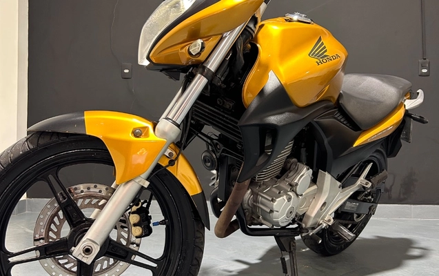 imagem-https://www.socarrao.com.br/sc-vehicle-images-prod/3741123/1788985773147-gb-ed78794.jpeg