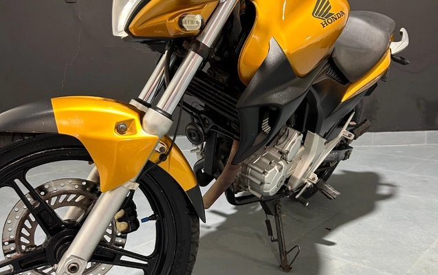imagem-https://www.socarrao.com.br/sc-vehicle-images-prod/3741123/1788985773152-gb-cc5d346.jpeg