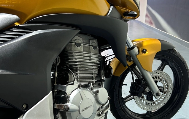 imagem-https://www.socarrao.com.br/sc-vehicle-images-prod/3741123/1788985773154-gb-436563d.jpeg