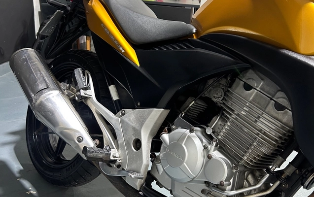 imagem-https://www.socarrao.com.br/sc-vehicle-images-prod/3741123/1788985773156-gb-8871474.jpeg