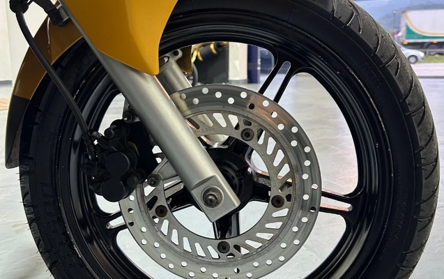 imagem-https://www.socarrao.com.br/sc-vehicle-images-prod/3741123/1788985773157-gb-6fdcee1.jpeg