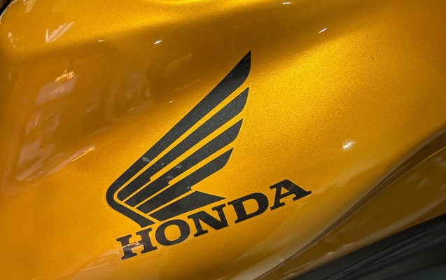 imagem-https://www.socarrao.com.br/sc-vehicle-images-prod/3741123/1788985773162-gb-9d74a24.jpeg