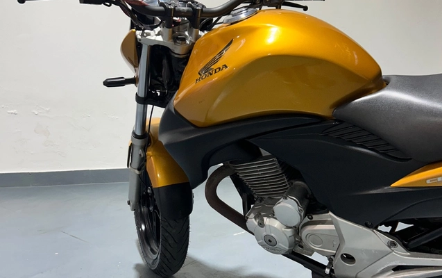 imagem-https://www.socarrao.com.br/sc-vehicle-images-prod/3741123/1788985773166-gb-0757ef4.jpeg