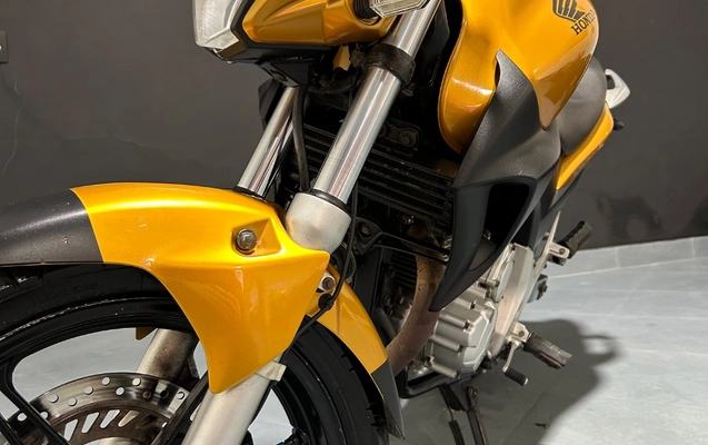 imagem-https://www.socarrao.com.br/sc-vehicle-images-prod/3741123/1788985773168-gb-ddfc278.jpeg