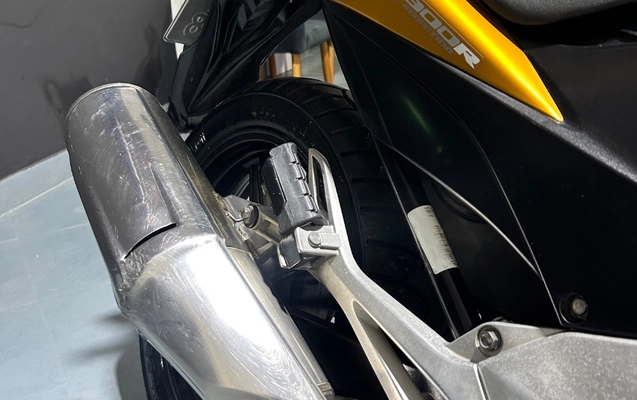 imagem-https://www.socarrao.com.br/sc-vehicle-images-prod/3741123/1788985773170-gb-beffd28.jpeg