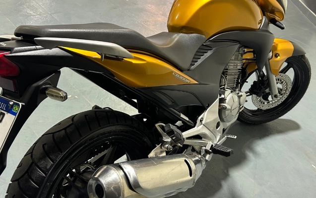imagem-https://www.socarrao.com.br/sc-vehicle-images-prod/3741123/1788985773173-gb-20a1467.jpeg