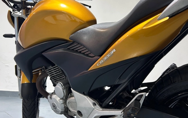 imagem-https://www.socarrao.com.br/sc-vehicle-images-prod/3741123/1788985773174-gb-ead64da.jpeg